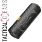 Preview: NITECORE AP05C MINIPUMPE